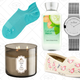 Illustration for article titled Todays Best Lifestyle Deals: Skagen, Bath Body Works, Uniqlo, TOMS, and More